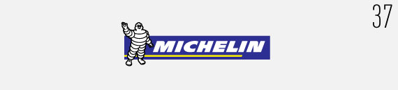 Michelin Michelin