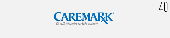 Caremark Caremark