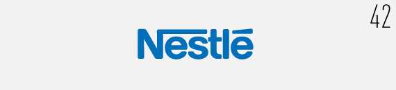 Nestlè Nestlè