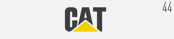 CAT CAT