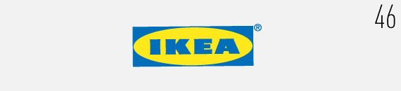 Ikea Ikea