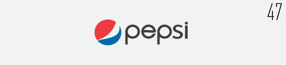 Pepsi Pepsi