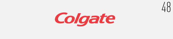 Colgate Colgate