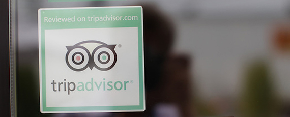 TripAdvisor