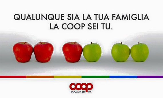 Coop Coop