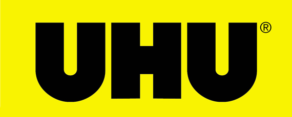 UHU UHU