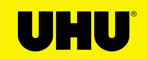 UHU