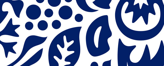 LOGO UNILEVER LOGO UNILEVER