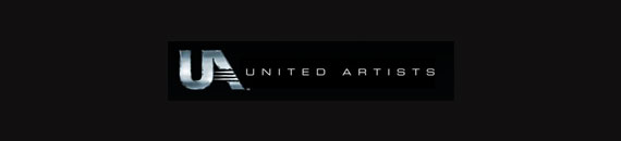 United Artist