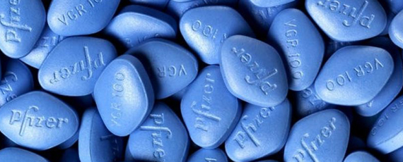 viagra viagra