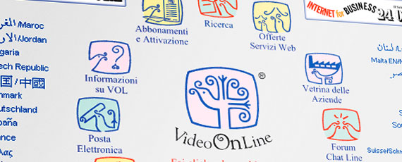 Video On Line Video On Line