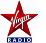 Virgin Radio