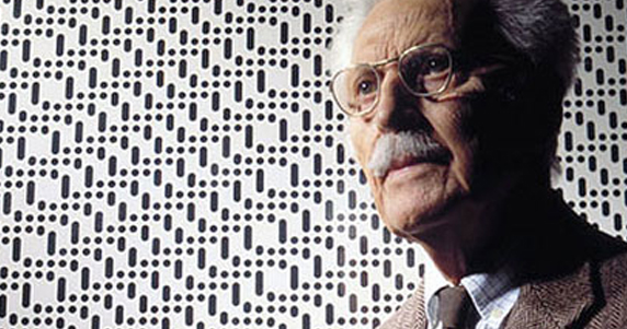 Franco Grignani Franco Grignani