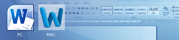 Microsoft Word