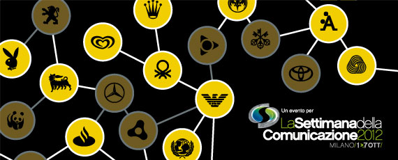 Settimana della Comunicazione Settimana della Comunicazione