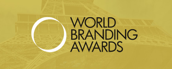 World Branding Awards World Branding Awards