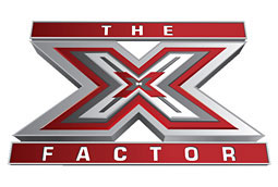 X Factor