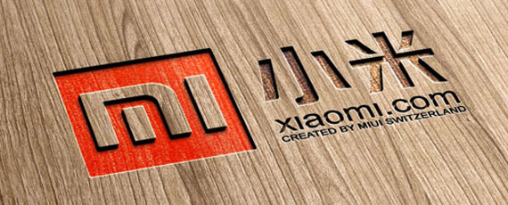 Xiaomi