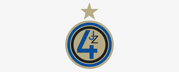 logo celebrativo logo celebrativo